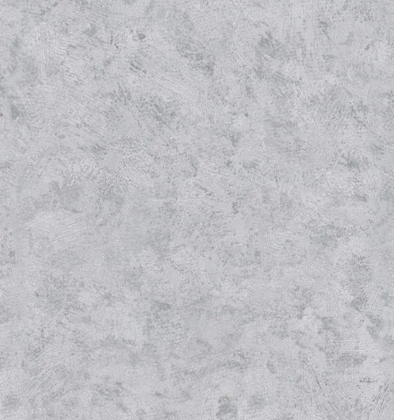 Обои 30059 Marburg Drakkar