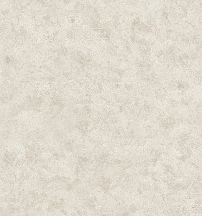 Обои 30061 Marburg Drakkar