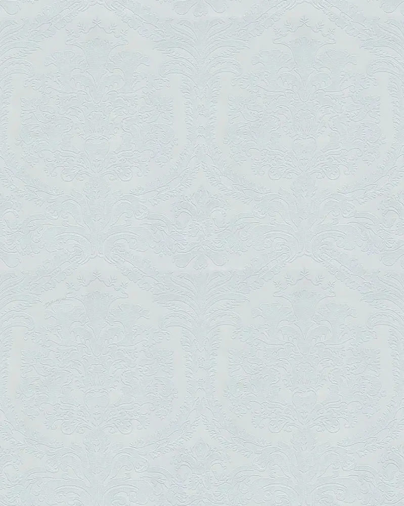 Обои 30071DG Emiliana Parati Dolce&Gabbana