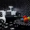 Обои 30087DG Emiliana Parati Dolce&Gabbana — фото 1
