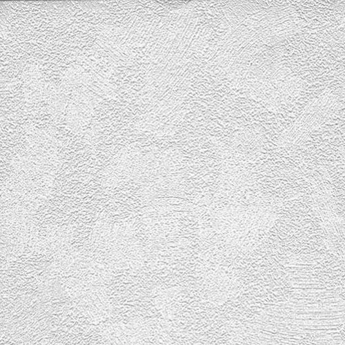 Обои 3010-004 (5734-14) AS Creation Antivandal