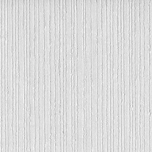 Обои 3010-006 (5736-12) AS Creation Antivandal