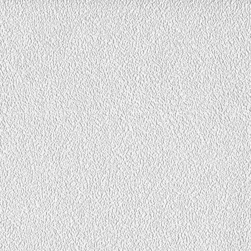 Обои 3010-007 (5747-18) AS Creation Antivandal