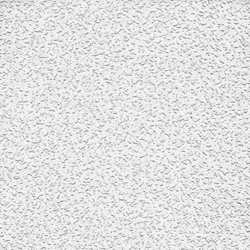 Обои 3010-012 (5752-10) AS Creation Antivandal