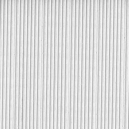 Обои 3010-013 (5754-18) AS Creation Antivandal