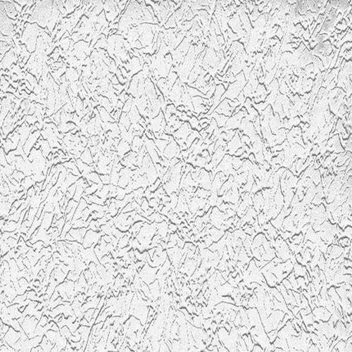 Обои 3010-015 (5938-18) AS Creation Antivandal
