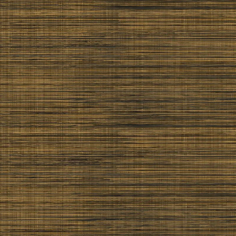 Обои 30100 Evolvent Wall2Wall Эвклид