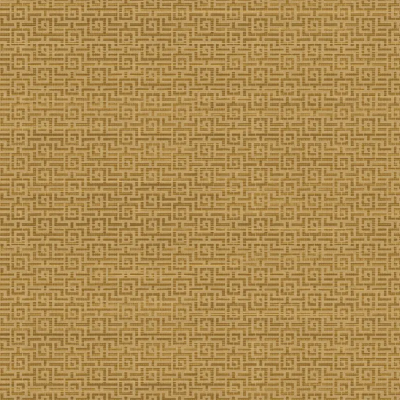 Обои 30101 Evolvent Wall2Wall Эвклид