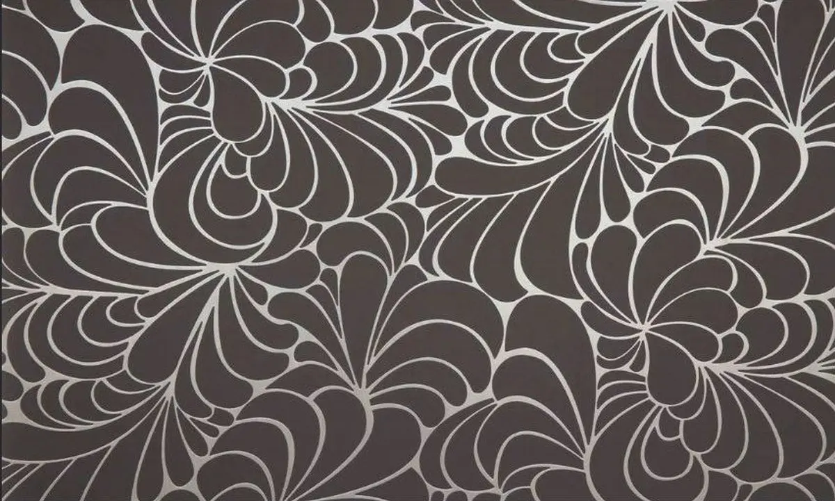 Обои 30131-44 R аспект Велюр