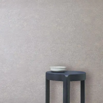 Обои 30169 Marburg Новый Бомбей — фото 8
