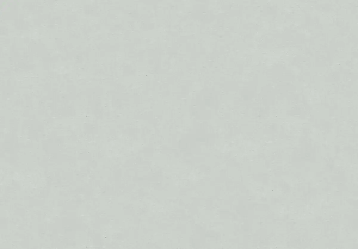 Обои 30173 Marburg Новый Бомбей
