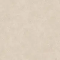 Обои 30175-7 AS Creation Elegance-3