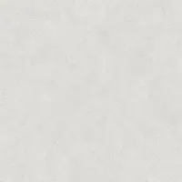 Обои 30175-9 AS Creation Elegance-3