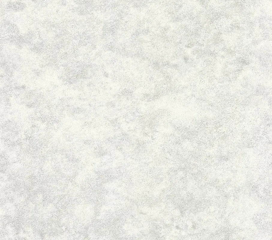 Обои 30242-41 R аспект Ариэль