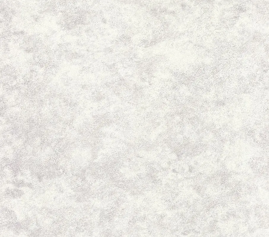Обои 30242-56 R аспект Ариэль
