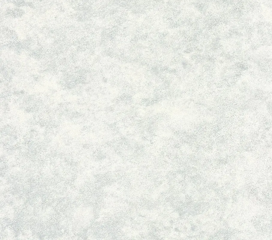 Обои 30242-61 R аспект Ариэль
