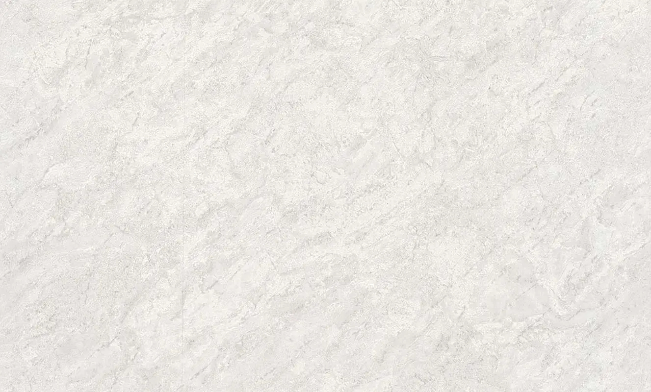 Обои 30252-11 R аспект Пандора
