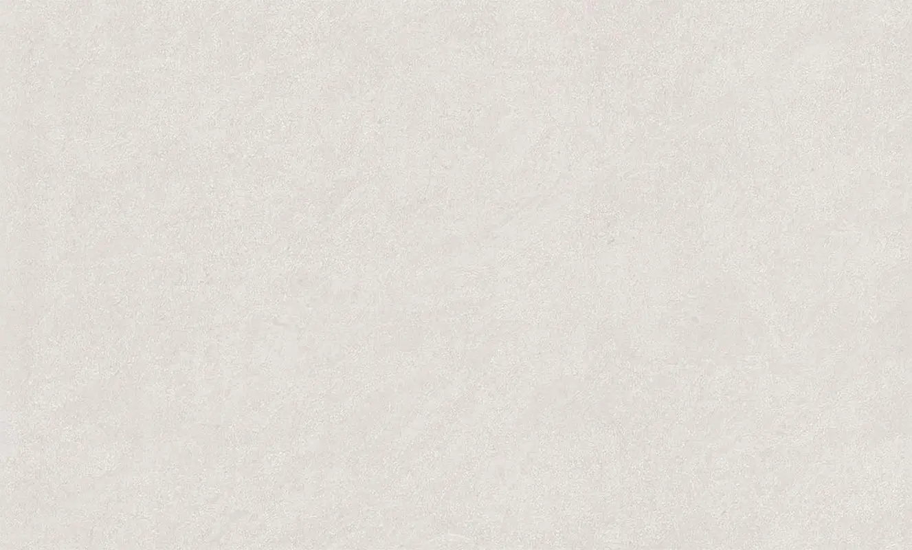 Обои 30253-12 R аспект Пандора
