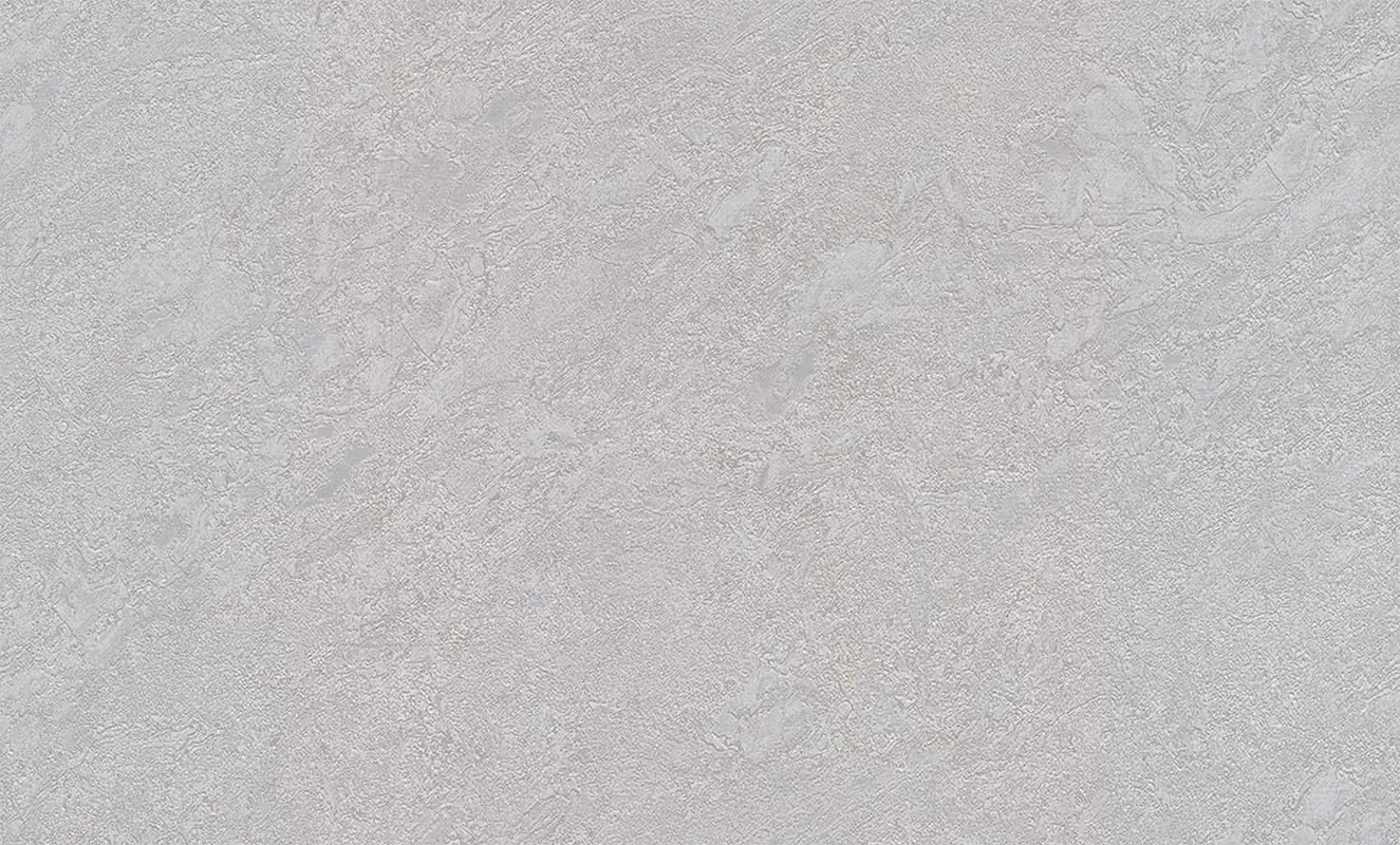 Обои 30253-45 R аспект Пандора