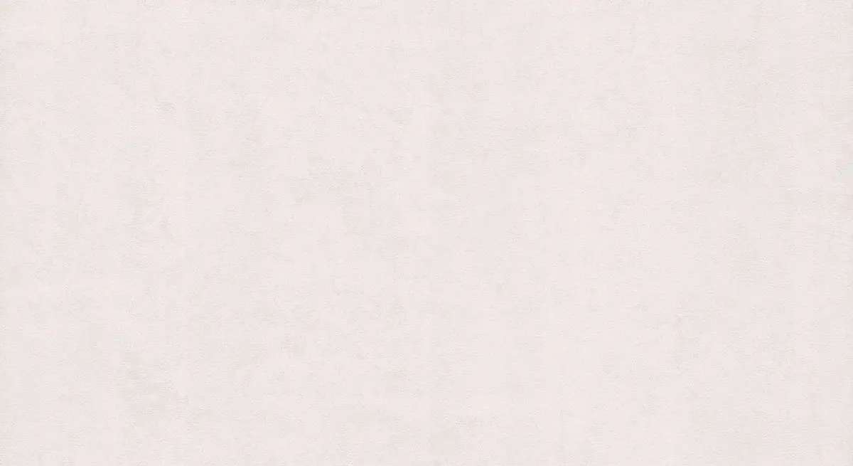 Обои 30270-12 R аспект Моана