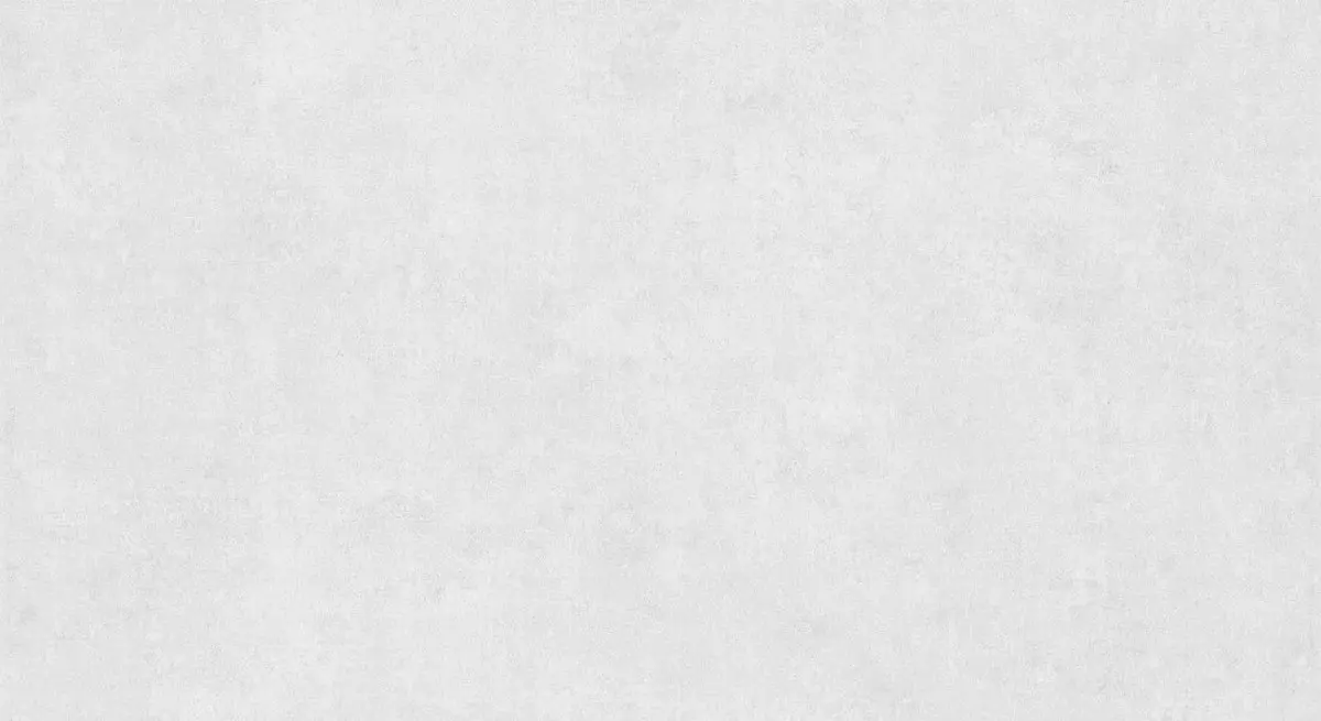 Обои 30270-26 R аспект Моана