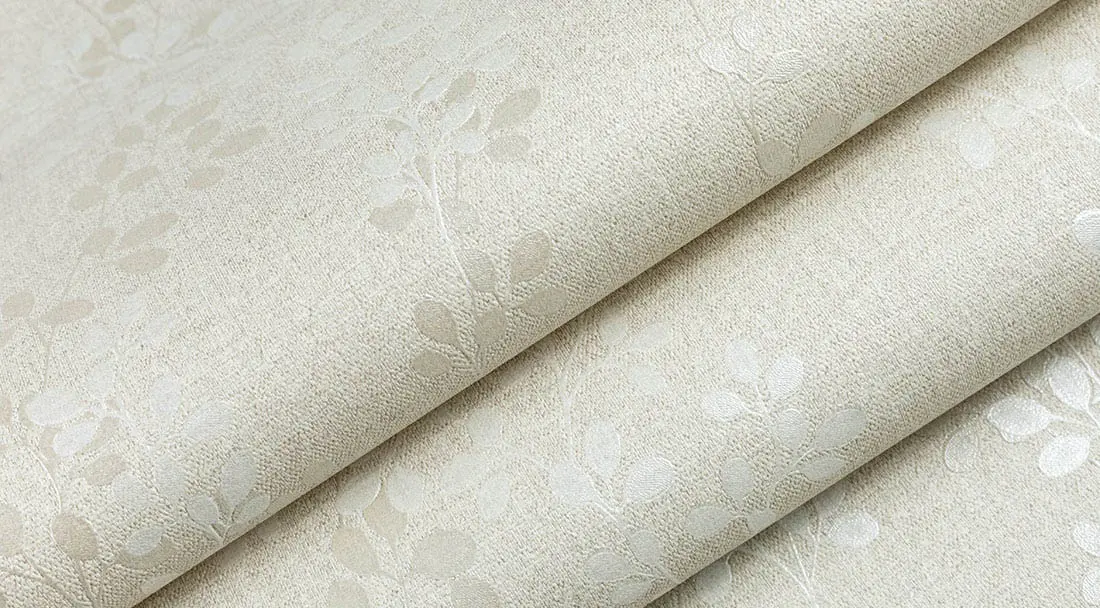 Обои 30299-12 R аспект Елена