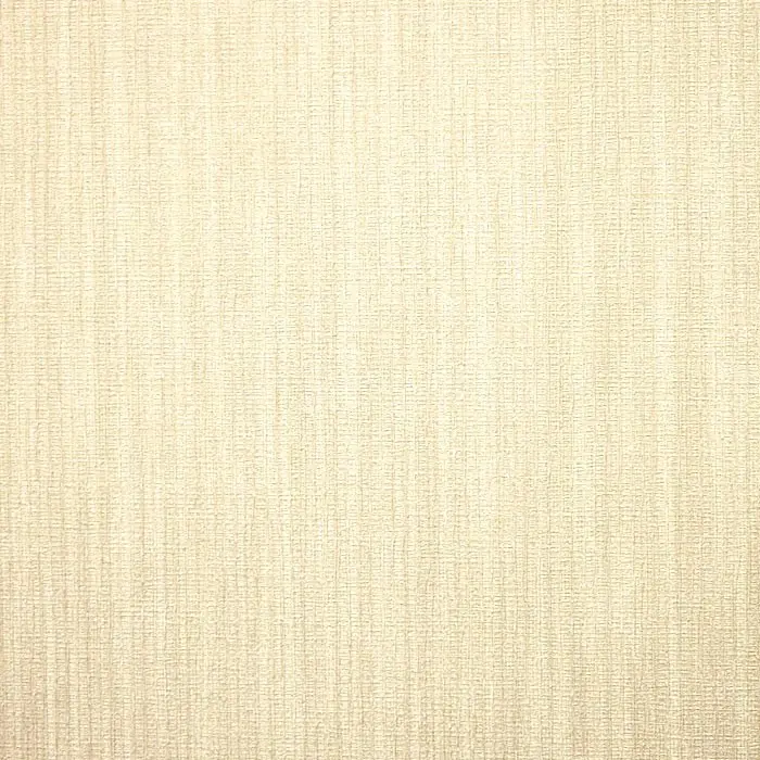 Обои 3030-3 Erismann ru Shiny