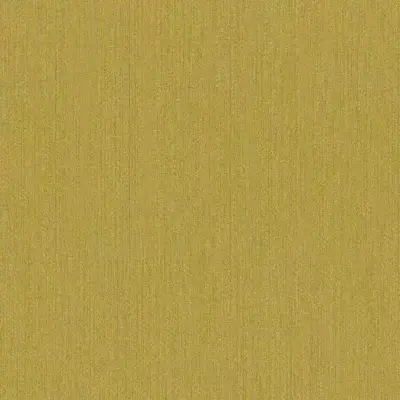 Коричневый, Светлый
