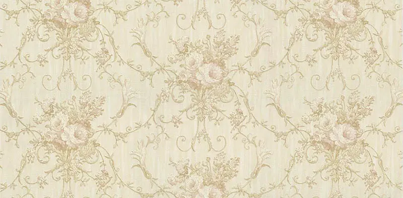 Обои 30327 Prima Italiana Dolse Rosa