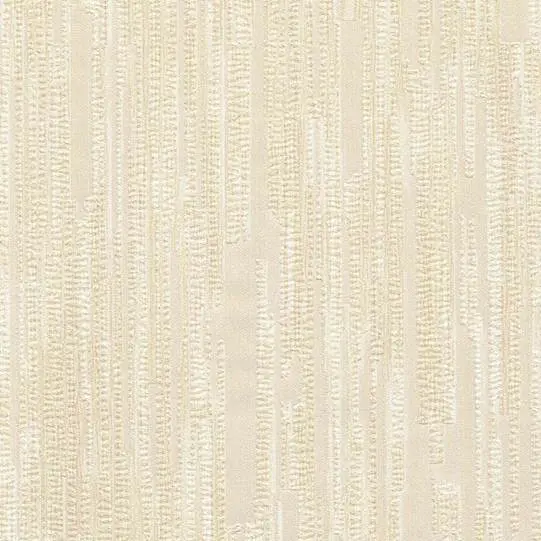 Обои 3034 Zambaiti Parati Murella 100