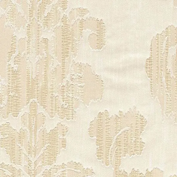 Обои 3035 Zambaiti Parati Murella 100