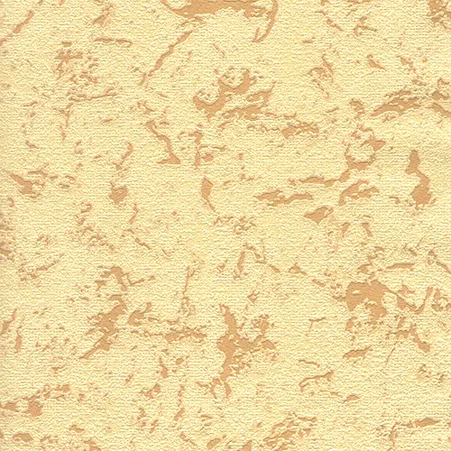 Обои 304-38 Палитра Home color