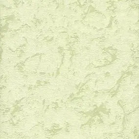 Обои 304-77 Палитра Home color