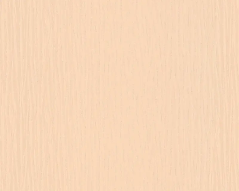 Обои 30430-2 AS Creation Luxury Wallpaper