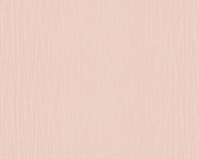 Обои 30430-3 AS Creation Luxury Wallpaper