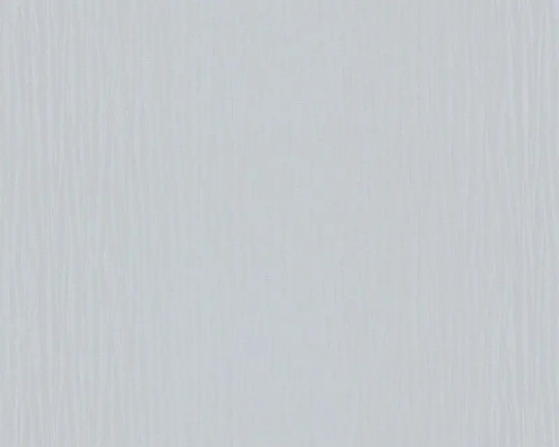 Обои 30430-4 AS Creation Luxury Wallpaper