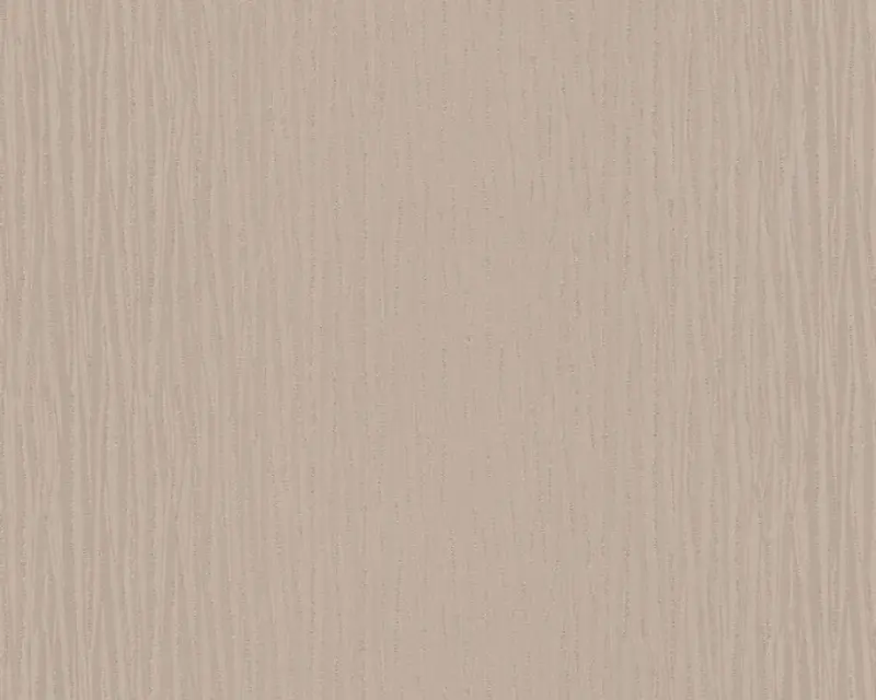 Обои 30430-6 AS Creation Luxury Wallpaper