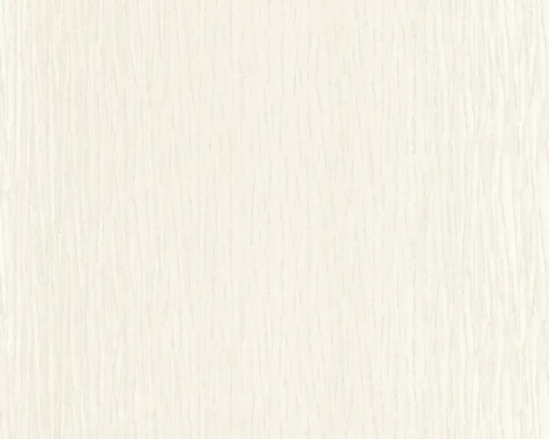Обои 30430-7 AS Creation Luxury Wallpaper