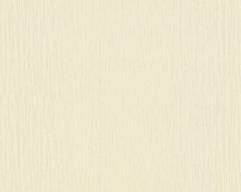 Обои 30430-8 AS Creation Luxury Wallpaper