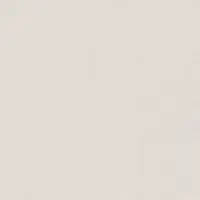 Обои 30486-1 AS Creation Elegance-3