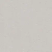 Обои 30486-2 AS Creation Elegance-3