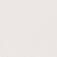 Обои 30486-3 AS Creation Elegance-3