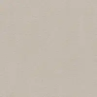 Обои 30486-4 AS Creation Elegance-3