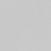 Обои 30486-6 AS Creation Elegance-3