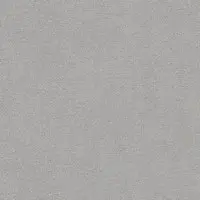 Обои 30486-7 AS Creation Elegance-3