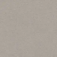Обои 30486-8 AS Creation Elegance-3