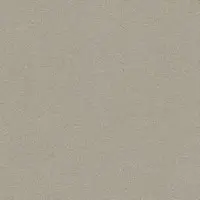 Обои 30486-9 AS Creation Elegance-3