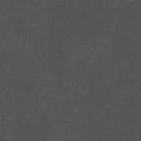 Обои 30487-1 AS Creation Elegance-3