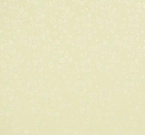 Обои 30496-3 AS Creation Delia