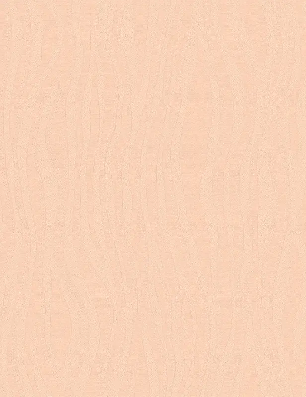 Обои 30504 Marburg Casual